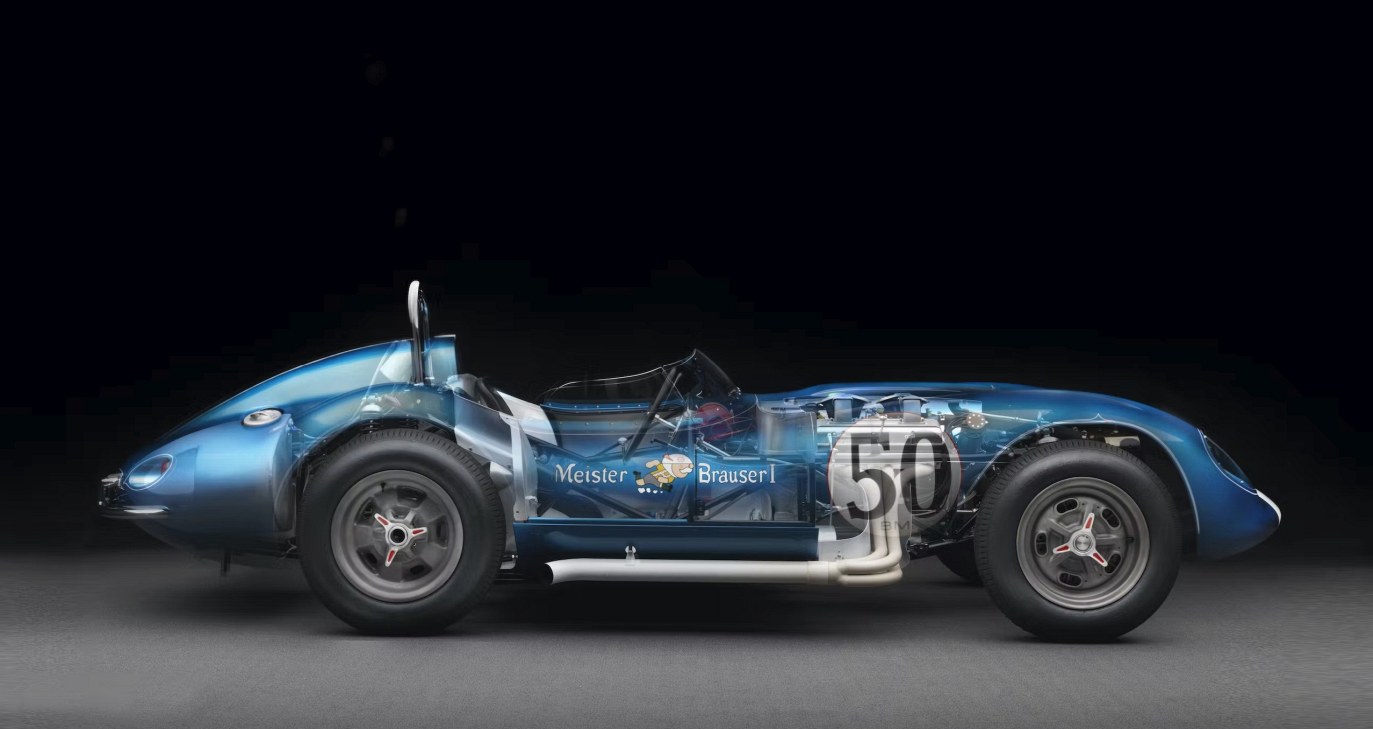 Click to Enlarge-Esc to Close myimgs/ArtDecoCars1937-60/1958 Scarab-Motorsports-Hero.jpg